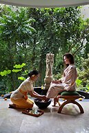 Jannata Resort and Spa