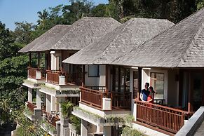 Jannata Resort and Spa
