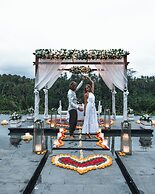 Jannata Resort and Spa