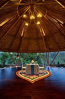 Jannata Resort and Spa