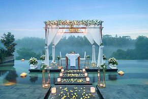 Jannata Resort and Spa