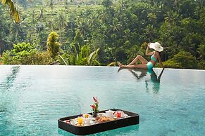 Jannata Resort and Spa