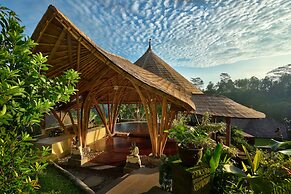 Jannata Resort and Spa