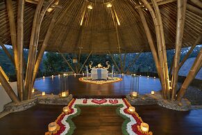 Jannata Resort and Spa