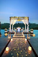 Jannata Resort and Spa