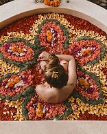 Jannata Resort and Spa