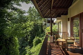 Jannata Resort and Spa