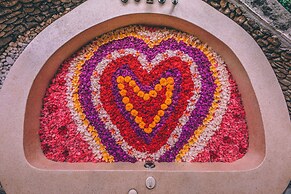 Jannata Resort and Spa