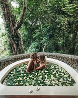 Jannata Resort and Spa