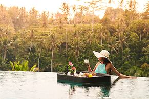 Jannata Resort and Spa