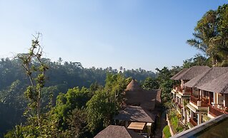 Jannata Resort and Spa