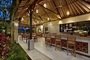 Jannata Resort and Spa