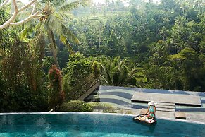 Jannata Resort and Spa