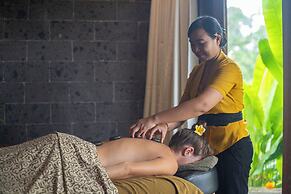 Jannata Resort and Spa