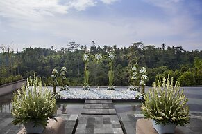 Jannata Resort and Spa