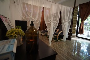 Aozora Seaside Mactan