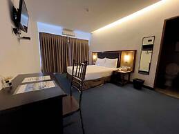 Aozora Seaside Mactan