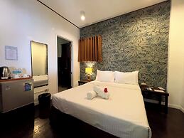 Aozora Seaside Mactan