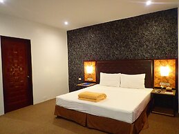 Aozora Seaside Mactan