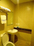 Aozora Seaside Mactan