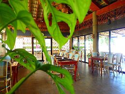 Aozora Seaside Mactan