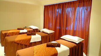 Aozora Seaside Mactan