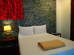 Aozora Seaside Mactan