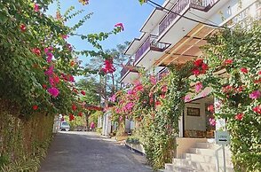 Aozora Seaside Mactan