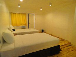 Aozora Seaside Mactan