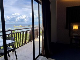 Aozora Seaside Mactan