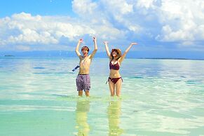 Aozora Seaside Mactan