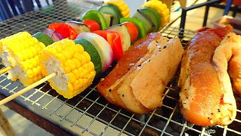 Aozora Seaside Mactan