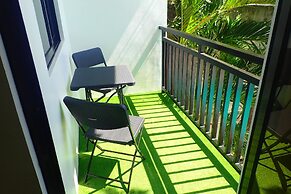 Aozora Seaside Mactan