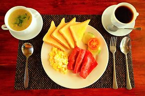 Aozora Seaside Mactan