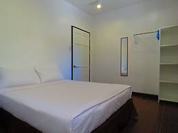 Aozora Seaside Mactan