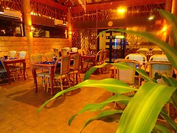 Aozora Seaside Mactan