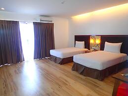 Aozora Seaside Mactan