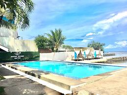 Aozora Seaside Mactan