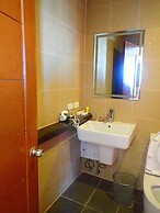 Aozora Seaside Mactan