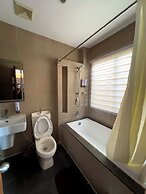 Aozora Seaside Mactan