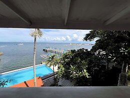 Aozora Seaside Mactan