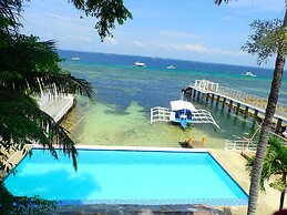 Aozora Seaside Mactan