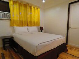 Aozora Seaside Mactan