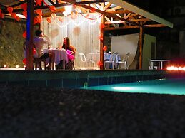 Aozora Seaside Mactan