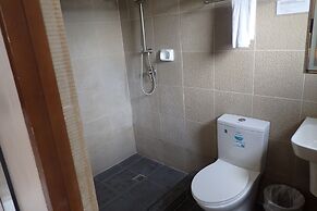 Aozora Seaside Mactan