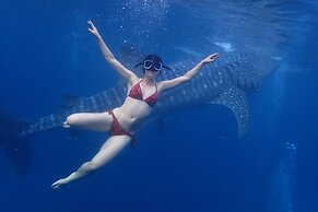 Aozora Seaside Mactan