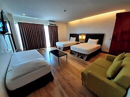 Aozora Seaside Mactan