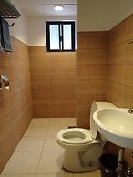 Aozora Seaside Mactan