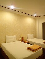 Aozora Seaside Mactan