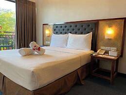 Aozora Seaside Mactan